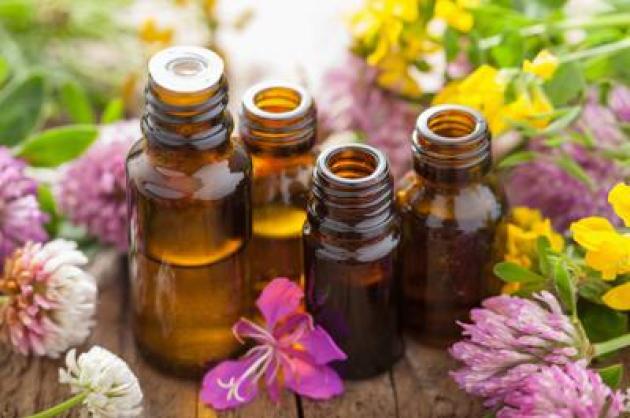 Cosmetici green: trasparenza, naturalità e sostenibilità guidano gli acquisti