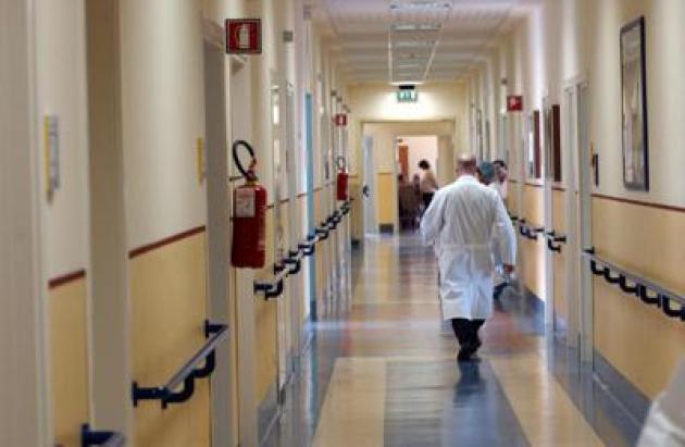 Intestino irritabile, Sarnelli (Sige): "Colpisce il 20% delle persone dopo i pasti"