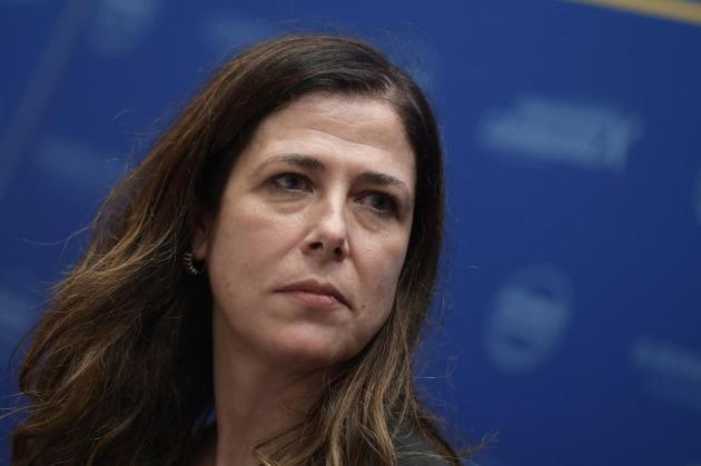 Chi è Alessandra Todde, programma, partito, curriculum, genitori, famiglia, marito e figli della candidata in Sardegna