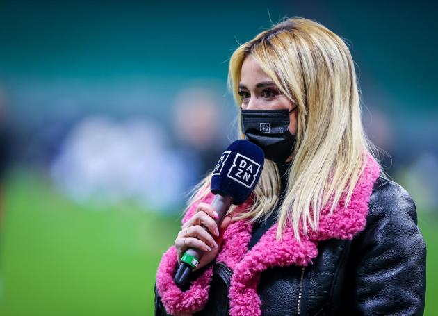Diletta Leotta 