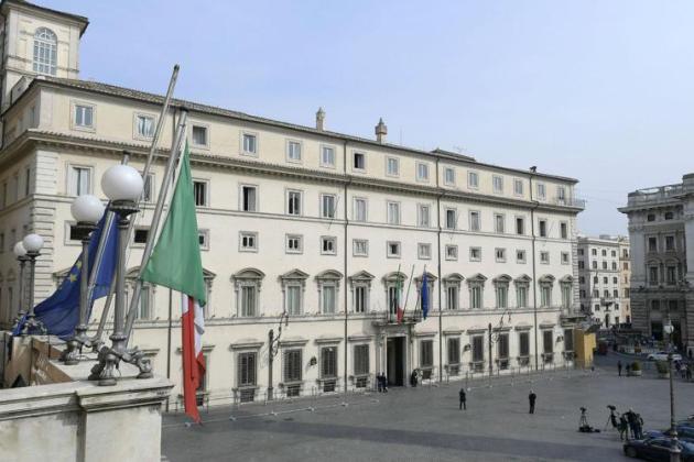 Recovery, testo in arrivo: nodi sciolti. Si attende Cdm