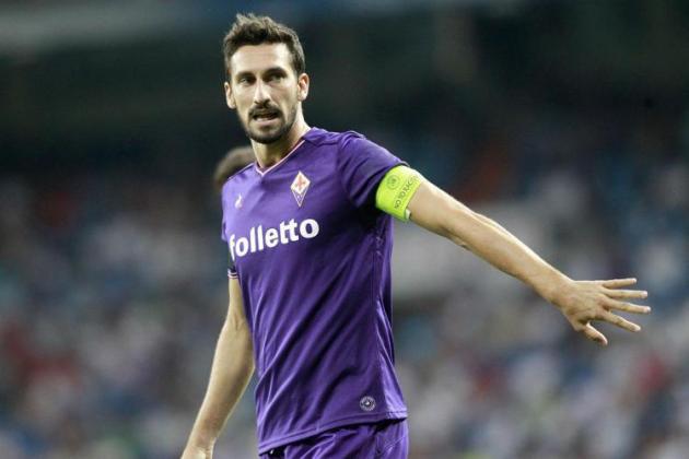 Morte Astori: medico condannato ad un anno di reclusione