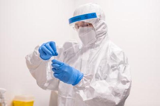 Gruppo di 38 scienziati e premi Nobel chiede di fermare la ricerca sui batteri specchio, "sistema immunitario non li riconosce, rischio infezioni senza controllo"