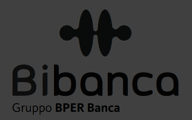 Bibanca, nel 2021 previste 50 assunzioni di giovani sardi