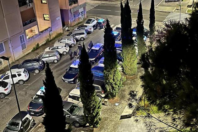 Genova, boom di spaccio dello psicofarmaco Rivotril nelle piazze, costa 5 &euro; a pastiglia ed &egrave; 20 volte pi&ugrave; forte del Valium, ecco gli effetti