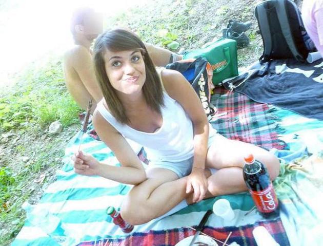 Morte Martina Rossi: cassazione conferma condanne, 3 anni a testa per i due imputati 