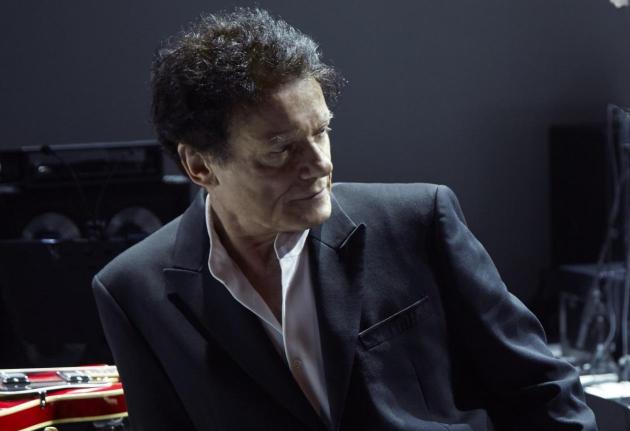 Chi è Massimo Ranieri, moglie, figlia e canzoni più famose