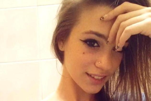 Luana D'Orazio morta sul lavoro: indagati titolare dell'azienda e responsabile manutenzione
