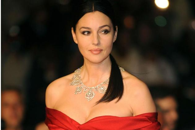 Chi è Monica Bellucci, età oggi, altezza, figli, marito, ex fidanzati e patrimonio della star