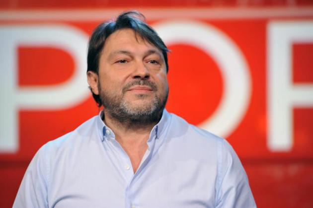 Report, Sigfrido Ranucci sbaraglia la concorrenza: Fabio Fazio ko. L'Agi parte con i prepensionamenti (15) e sfiducia il Direttore. Un numero che fa molto comodo al potenziale acquirente....
