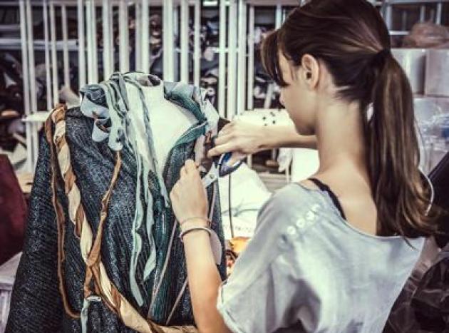 Sanzioni Russia, così la moda italiana aggira i divieti