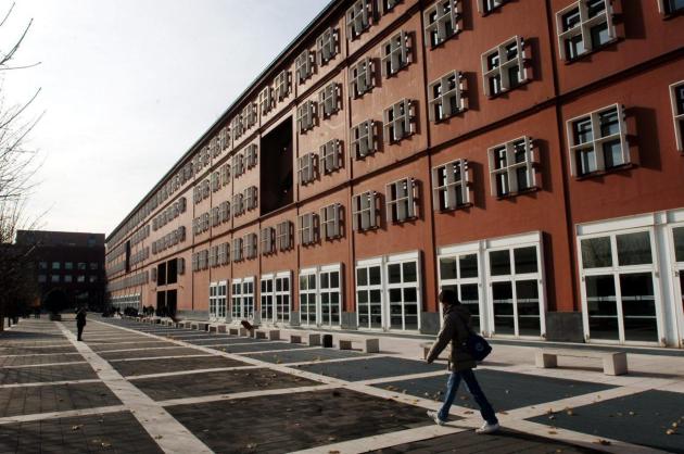 Il valore della meritocrazia, atenei italiani incapaci di autocritica