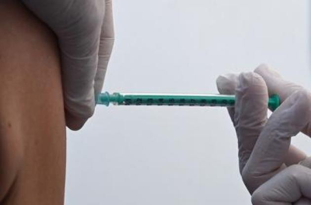 Covid: Società italiana allergologia, 'vaccini sicuri per malati autoimmuni'