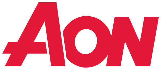AON: secondo le Risk Maps 2021 la crescita economica globale rallenta 