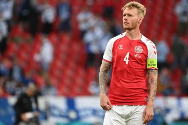 Christian Eriksen news oggi e condizioni, triste annuncio dall'ex medico: "Non..."