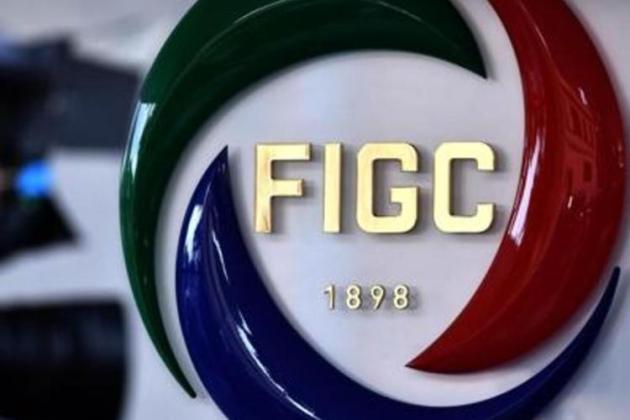 Plusvalenze Juve e Napoli: prosciolti club e tutti i dirigenti coinvolti