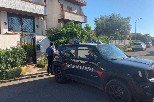 Strage di Ardea: sabato i funerali dei fratelli David e Daniel