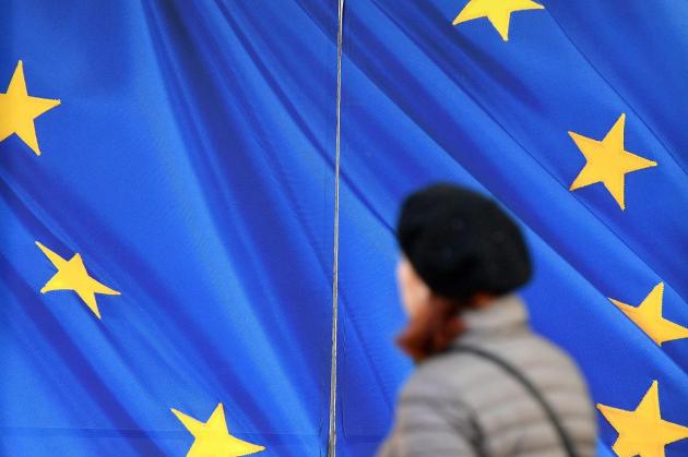 Romania e Bulgaria entreranno ufficialmente nell’area Schengen, aboliti controlli via terra dal 2025 dopo via libera Consiglio Ue