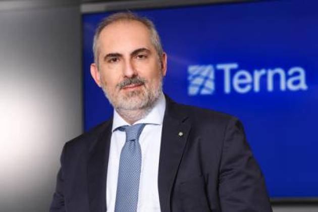 Terna: primo trimestre 2021 con ricavi a 1.258,7 milioni di euro (+6,4%) e investimenti a 601,9 milioni di euro (+ 40,6%)