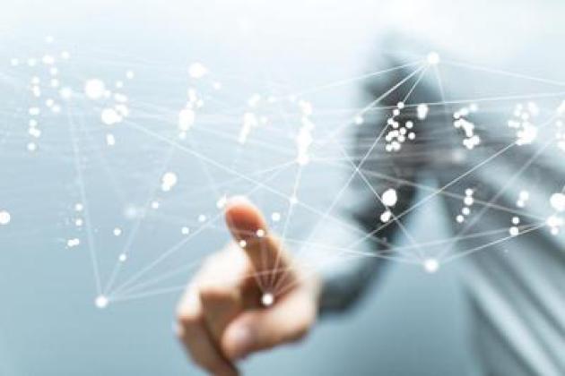 Torino sempre più digitale: al via la piattaforma Opening Future pensata per PMI, startup e studenti