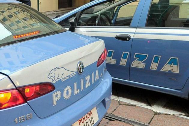 Sparatoria Pescara: un ex calciatore ferito grave e un morto, ecco chi sono le due vittime