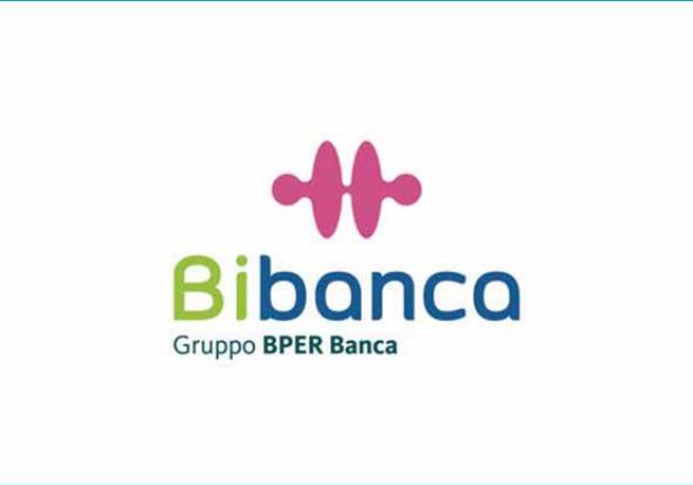 Bibanca, trimestrale settembre 2021 chiusa con utile netto di 16,5 milioni 