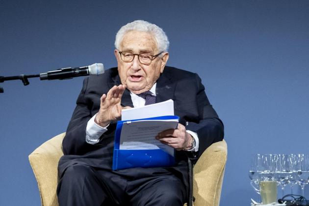 Noi e le macchine, la nuova epoca della ragione