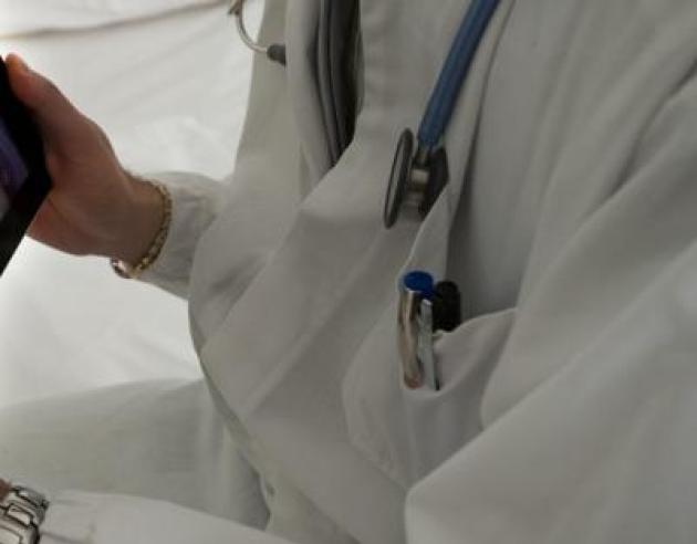 Covid, morti altri 3 medici: erano vaccinati con terza dose