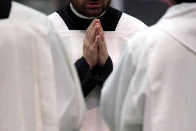 Gela, abusi sessuali per 6 anni su un minorenne in parrocchia: chiesto rinvio a giudizio per un catechista