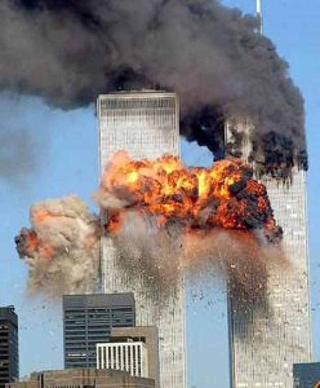24 anni anni dopo l’11 settembre le guerre e i fanatismi si sono moltiplicati, ecco dove ci ha portato la crisi della politica: dal genocidio a Gaza a Charlie Kirk