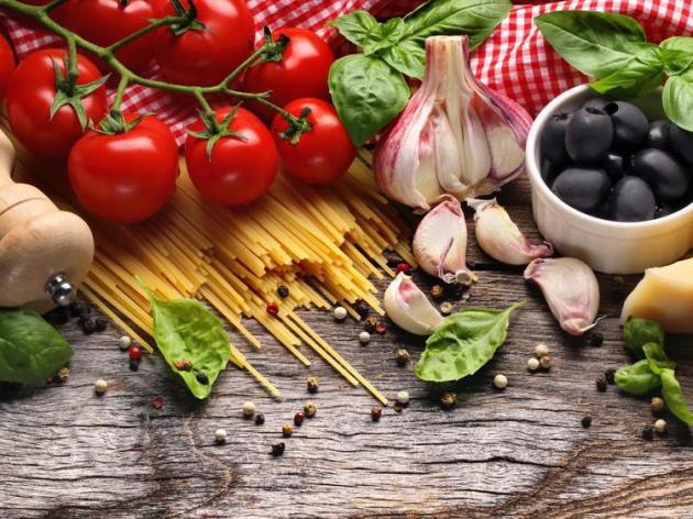 Export agroalimentare italiano verso quota €70 miliardi, il riconoscimento Unesco rafforza una filiera da €707 miliardi