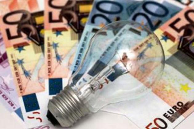 Bollette gas e luce meno care: la batosta attutita ma non impedita dal Governo