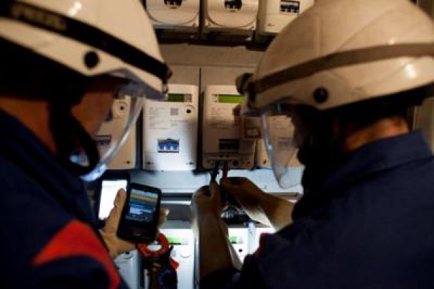 E-distribuzione, al via il progetto EDGE; con i servizi di flessibilità locale gli utenti diventano fornitori della smart grid 