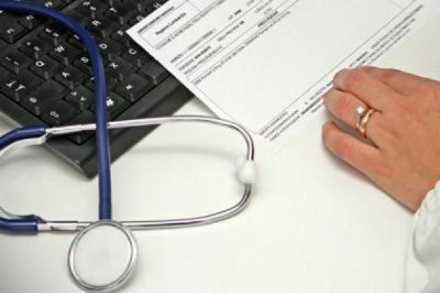 L'infettivologa: "Il 57% dei pazienti con Hiv vorrebbe terapia long acting"