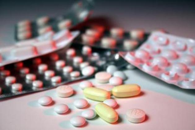 Aids: l'indagine, per 1 paziente su 5 trattamento anti-Hiv ha impatto pesante