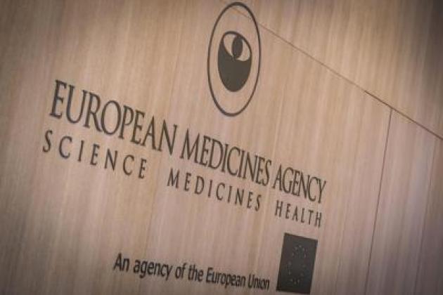 Covid: Ema valuta nuovi dati miocarditi post vaccini mRna, chiesta revisione