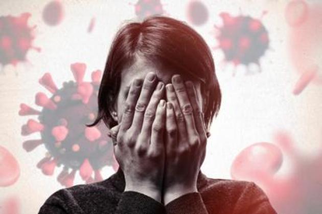 Psichiatria: disturbi per 10-20% under 17 italiani, Covid ha peggiorato trend