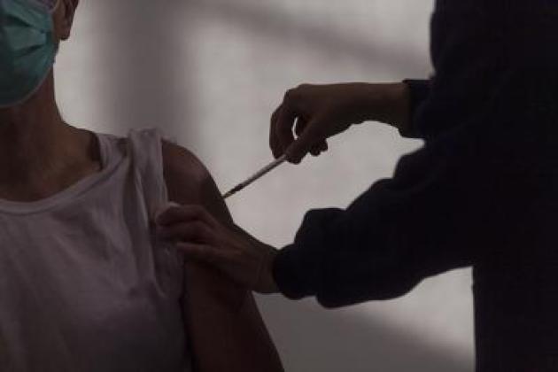 Covid: esperto Oms anti-fake, 'errori studi vaccino Pfizer non inficiano sicurezza'