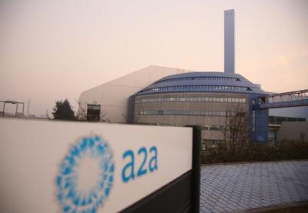A2A, prosegue la crescita nell’economia circolare con l’acquisizione di TecnoA