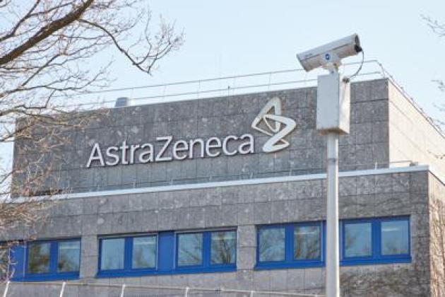 Farmaceutica: AstraZeneca trasloca al Mind Milano, 'più investimenti e ricerca'