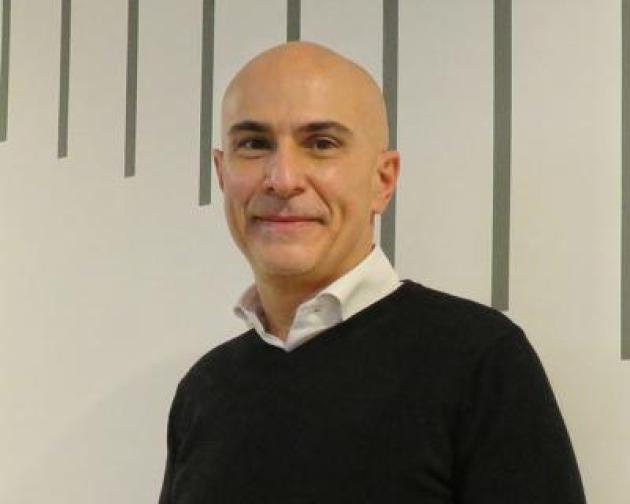 Studio Halldis, in aumento domanda per affitti brevi, serve gestione professionale