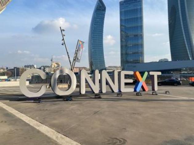 Connext 2021: premiate le 20 strat up più innovative e sostenibili