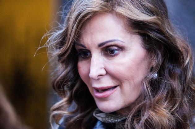 Caso David Rossi, Santanché: "Chiamai quella sera, qualcuno ascoltò e non parlò"