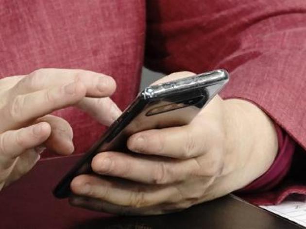 Genova, 3 arresti per filonazismo e pedopornografia su Telegram: "Progettavano attacchi alle Istituzioni"