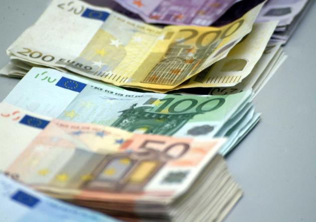 La legittimità della revoca dei revisori dei conti: il caso del TAR Campania sulla violazione degli obblighi di collaborazione