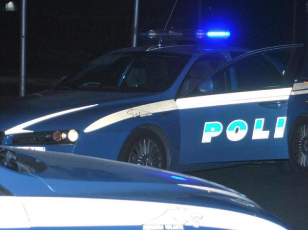 Molestie in piazza Duomo a Milano, fermati 2 giovani