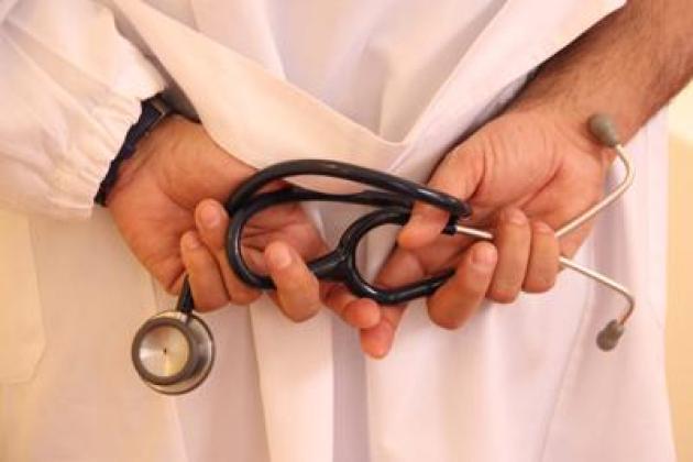 Salute: da dieta sana a vaccini Covid, decalogo internisti per un buon 2022