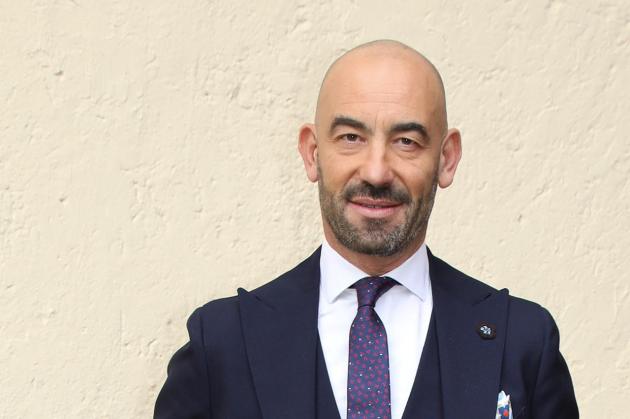 Covid, Bassetti: "Sarà come un'influenza"