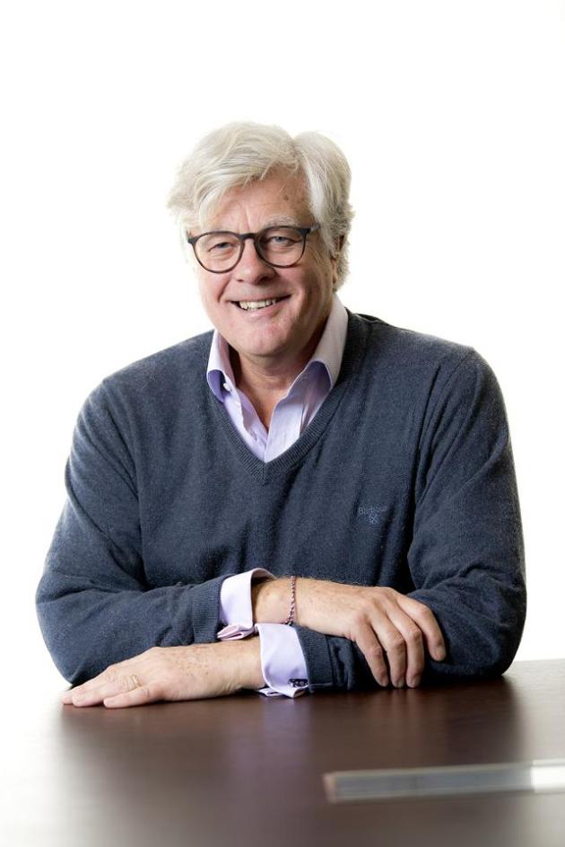 Codere, Cda propone Christopher Bell come presidente non esecutivo