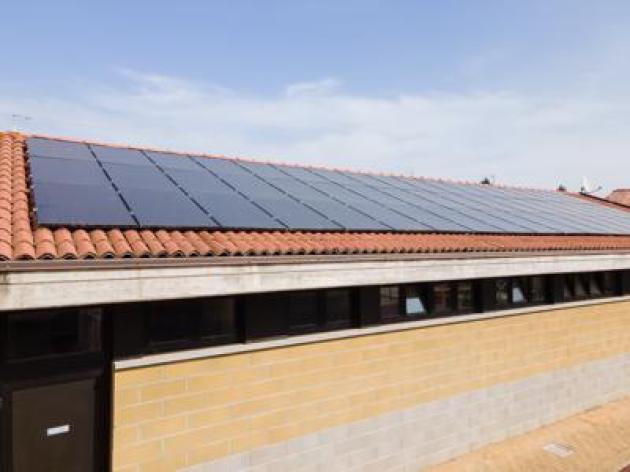 Blackout Spagna e Portogallo, Dorigoni (docente): “Colpa delle rinnovabili, sovraccarico dovuto migliaia di pannelli solari fantasma”